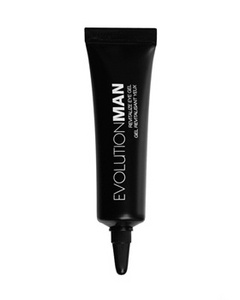 Revitalize eye gel